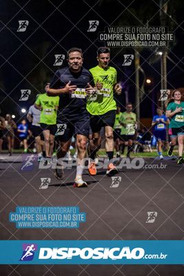 Foto 7227280