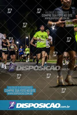 Foto 7227283