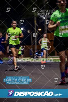 Foto 7227306