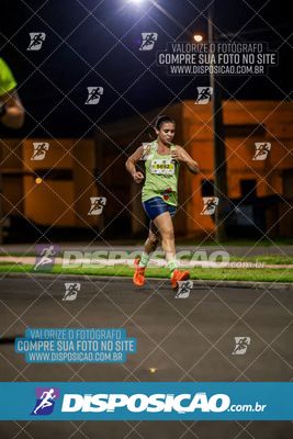 Foto 7227309