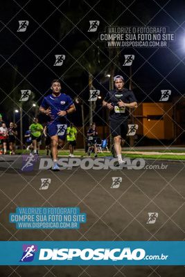 Foto 7227308