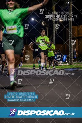 Foto 7227319