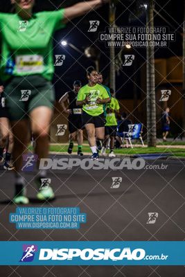 Foto 7227318