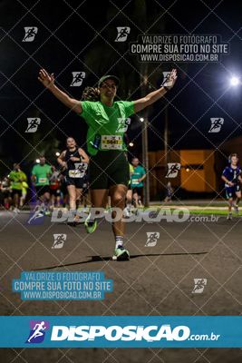 Foto 7227320