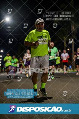 Foto 7227333
