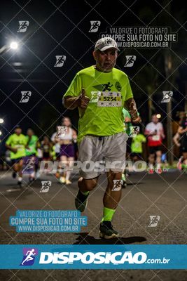 Foto 7227334