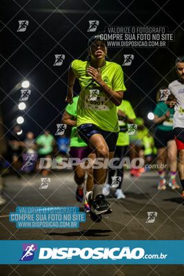 Foto 7227342