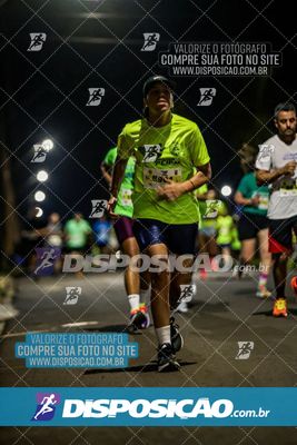 Foto 7227339
