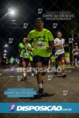 Foto 7227343