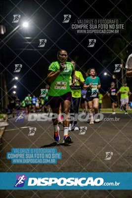 Foto 7227348