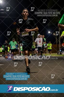 Foto 7227360
