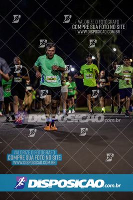 Foto 7227363