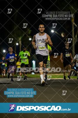 Foto 7227393