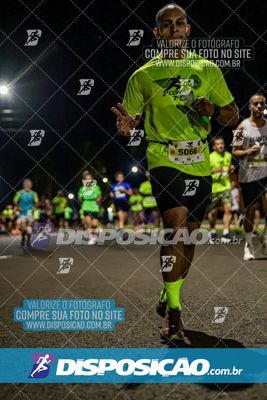 Foto 7227397