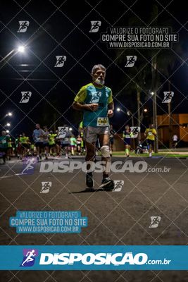 Foto 7227407