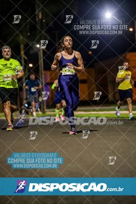 Foto 7227417