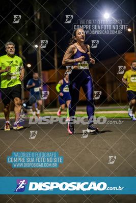 Foto 7227413