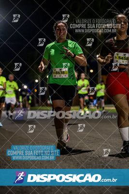 Foto 7227437