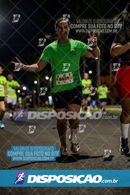Foto 7227436