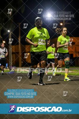 Foto 7227441