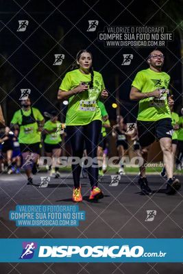 Foto 7227469