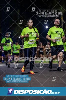 Foto 7227460