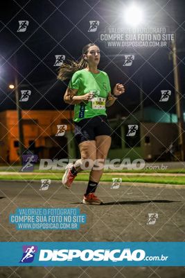Foto 7227465