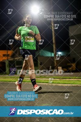 Foto 7227468
