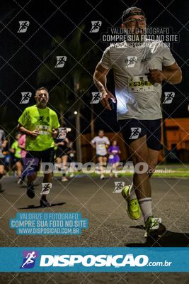 Foto 7227482