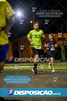 Foto 7227497