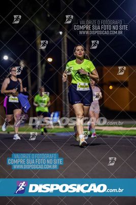 Foto 7227520