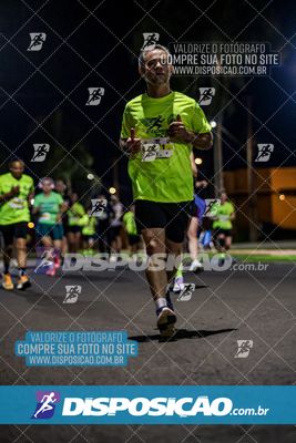 Foto 7227517