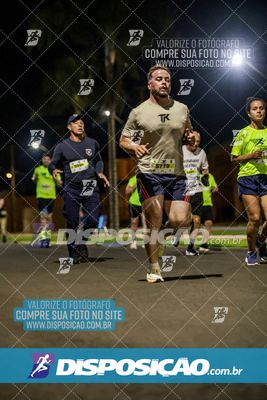 Foto 7227531