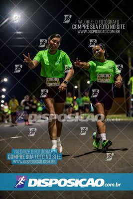 Foto 7227535
