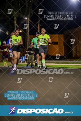 Foto 7227544