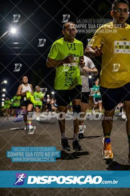 Foto 7227564