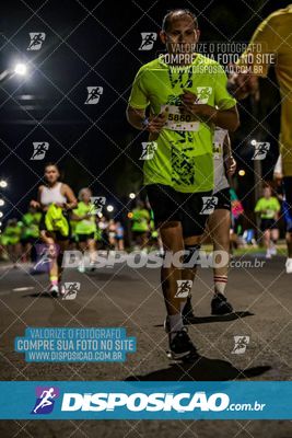 Foto 7227572