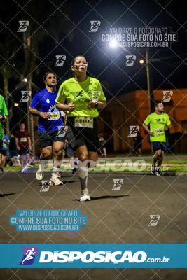 Foto 7227588