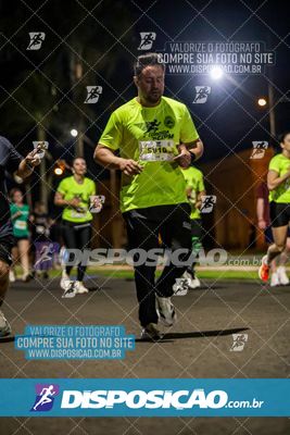 Foto 7227608