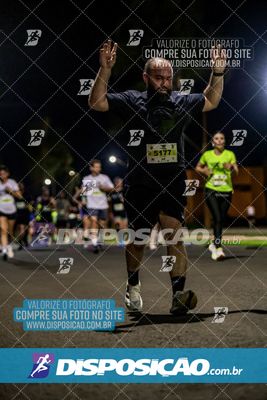 Foto 7227614