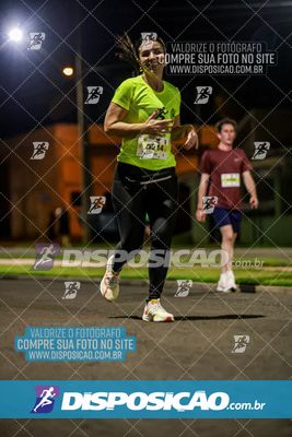 Foto 7227615