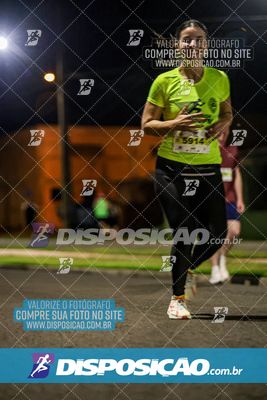 Foto 7227621