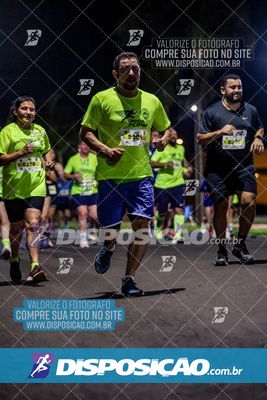 Foto 7227631