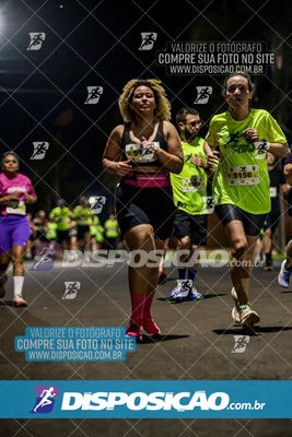 Foto 7227644