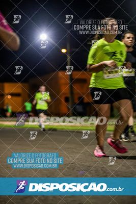Foto 7227655