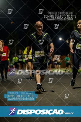 Foto 7227703