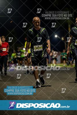 Foto 7227704