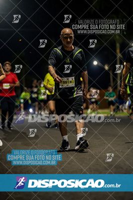 Foto 7227705