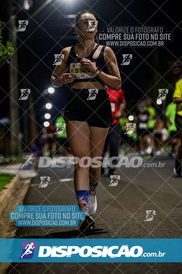 Foto 7227708