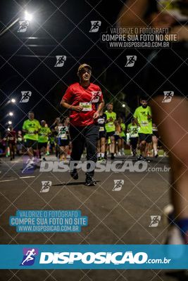 Foto 7227715